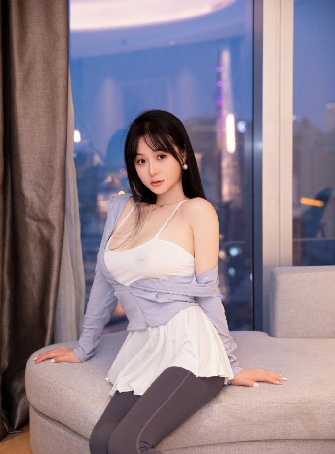 花束般的恋爱