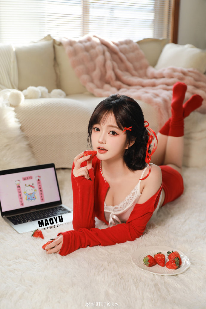 绿皮书